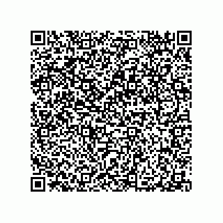 vCard 79100570329