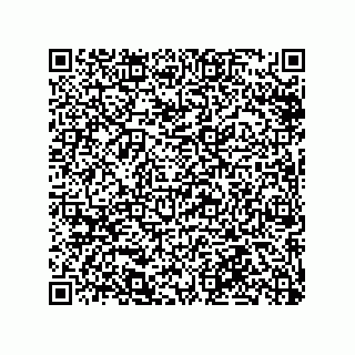 vCard 79100570330