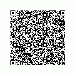 vCard 79100570331