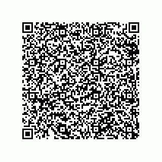 vCard 79100570332