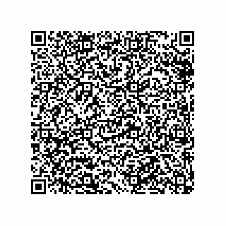 vCard 79100570333
