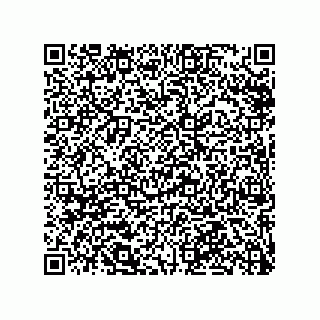 vCard 79100570334