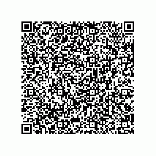 vCard 79100570336