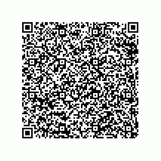 vCard 79100570337
