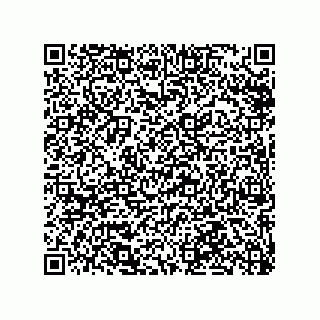 vCard 79100570338