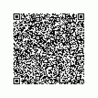 vCard 79100570339