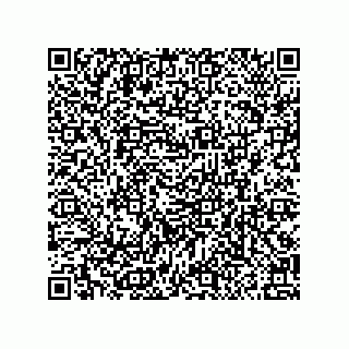 vCard 79100570340