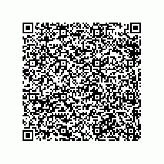 vCard 79100570341