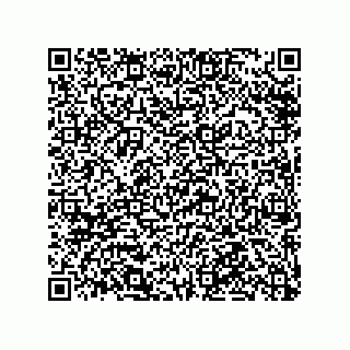 vCard 79100570342