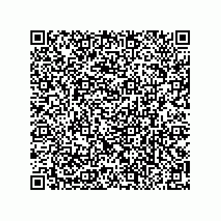 vCard 79100570343