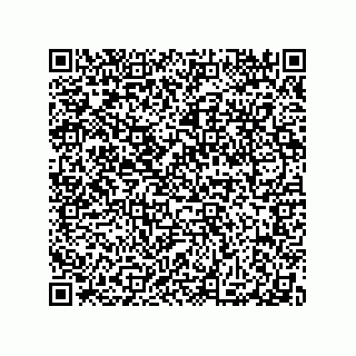 vCard 79100570344