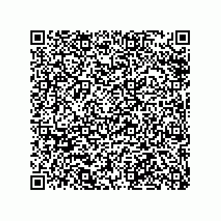 vCard 79100570345