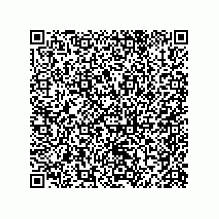 vCard 79100570346