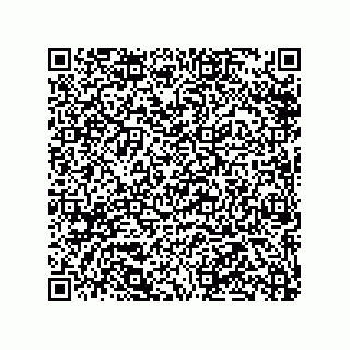 vCard 79100570347