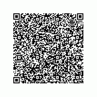 vCard 79100570348