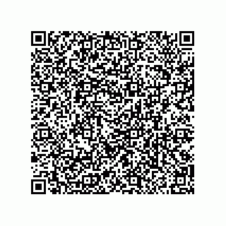 vCard 79100570349