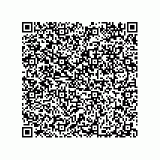 vCard 79100570350