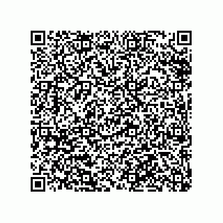 vCard 79100570351