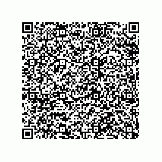 vCard 79100570352