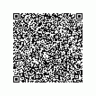 vCard 79100570353