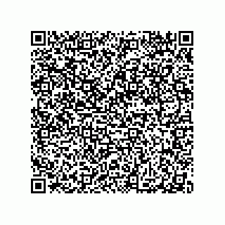 vCard 79100570354
