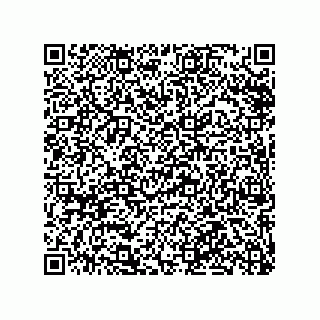 vCard 79100570355