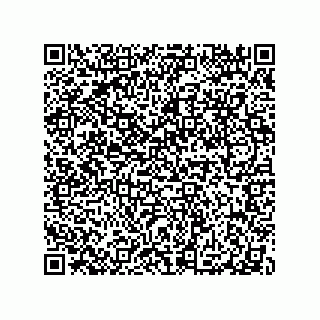 vCard 79100570356
