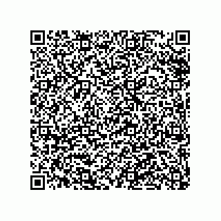 vCard 79100570357