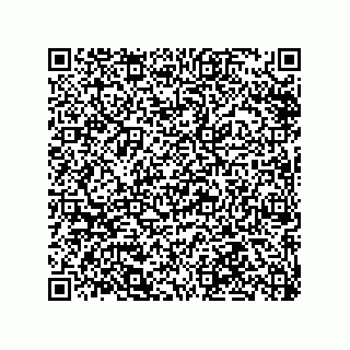 vCard 79100570358