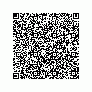 vCard 79100570359