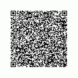 vCard 79100570360