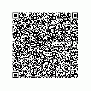 vCard 79100570361