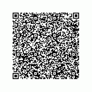 vCard 79100570362