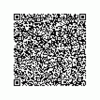 vCard 79100570363