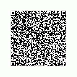 vCard 79100570364