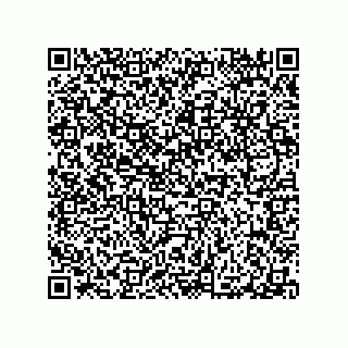 vCard 79100570365
