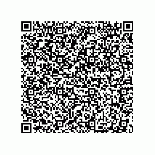 vCard 79100570366