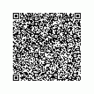 vCard 79100570367