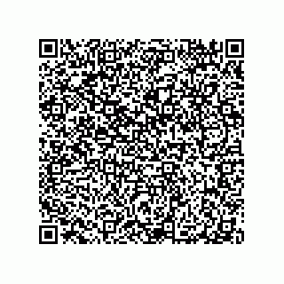 vCard 79100570368