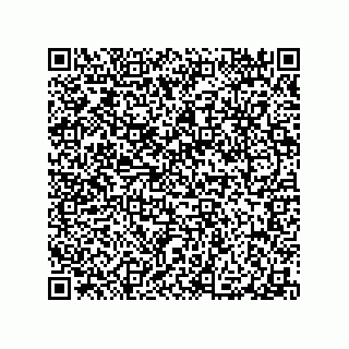 vCard 79100570369