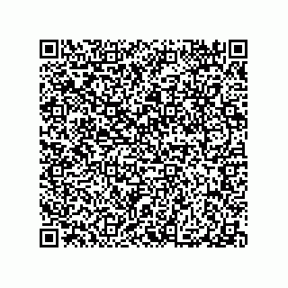 vCard 79100570370