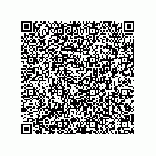 vCard 79100570372