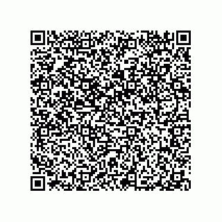 vCard 79100570373