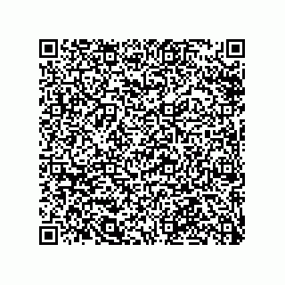 vCard 79100570374