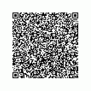 vCard 79100570375