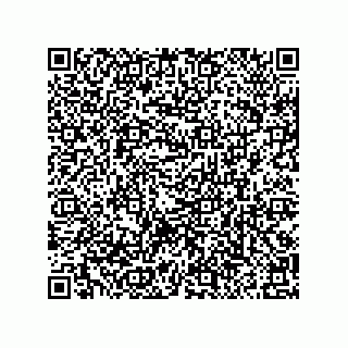 vCard 79100570376
