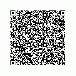 vCard 79100570377