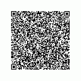 vCard 79100570378