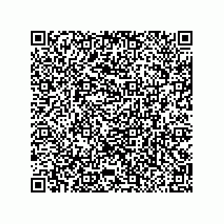 vCard 79100570379