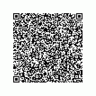 vCard 79100570380